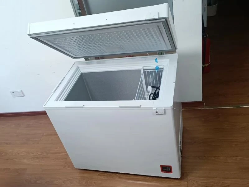 product-800-600 product-800-600